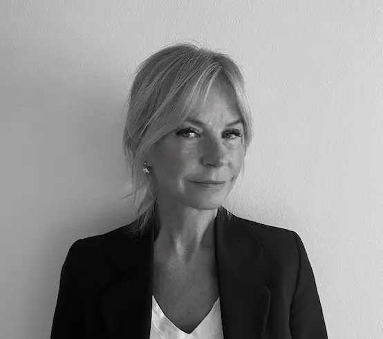 Charlotte Asplund